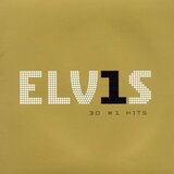 Elvis Presley Elvis Presley - ELV1S 30 #1 Hits Cene