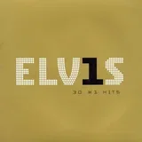 Elvis Presley - ELV1S 30 #1 Hits