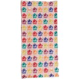 Buff 131100 Višebojna | shoptok.hr