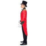  Svečana odjeća za odrasle My Other Me Cirkuska voditeljica XXXL | shoptok.hr