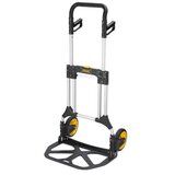 Stanley ZLOŽLJIVI ROČNI VOZIČEK 200 KG, (5000197887) | Shoptok.si