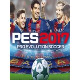 pro evolution soccer 2017 (pc) steam key global  pro evolution soccer 2017 (pc) steam key global Slike