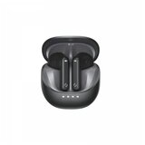 Havit TW931 - TWS wireless headphones, black | shoptok.hr