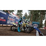  MX vs ATV Legends Season Two (Playstation 5) | Shoptok.si