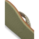 O'neill Japonke 'Ditsy Sun' kaki / bela | Shoptok.si