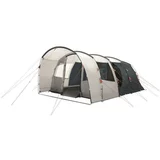 Easy Camp šotor Palmdale 600