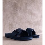 D/CEO Silver loafers Ilana | Shoptok.si