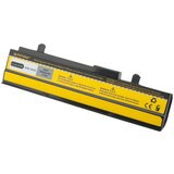 Patona Baterija za Asus Eee PC 1011 / 1015 / 1016, crna, 4400 mAh | shoptok.hr