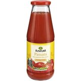 Alnatura bio passata Cene