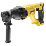  Bušilica čekić SDS-plus aku.18V Solo DCH133NT DeWALT | Eponuda.ba