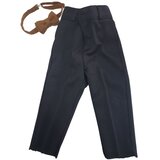  CARINO's - smeđa | Eponuda.com