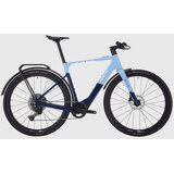 SAVA_KOLESA SAVA električno kolo Gelaro 2.0, 22inch Cene