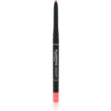 Catrice Plumping mat svinčnik za ustnice s šilčkom odtenek 160 S-peach-less 0,35 g Cene