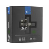 Schwalbe Unutrasnja guma AV13AP AirPlus | ePonuda.com