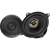 Pioneer TS-A1081F-auto zvučnik | shoptok.hr