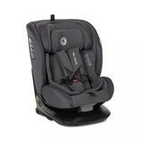  Auto sedište Monza i-size isofix (40-150cm) - siva | Eponuda.com