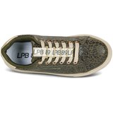 LPB 89 Nizke superge MANON Večbarvna | Shoptok.si