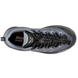 Salewa Pohodništvo Wildfire 2 Ptx Modra | Shoptok.si