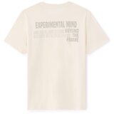 Celio T-shirt Mexword - Men's | shoptok.hr
