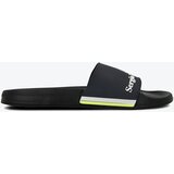 Sergio Tacchini papuce tony m | ePonuda.com
