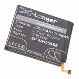 VHBW Baterija za Samsung Galaxy A40 / SM-A405, 3000 mAh Cijene