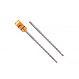Villager burgija SDS Plus Impact Line DP-25x600 mm ( 060615 ) Cene
