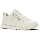 K-Swiss Nizke superge Vista Runner pisana | Shoptok.si