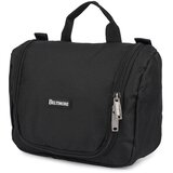 Beltimore Toaletne torbice krar26black Črna Cene