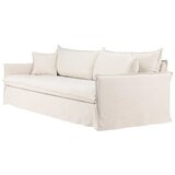 Venture Home Nova četverosjed 275 cm, bež | shoptok.hr