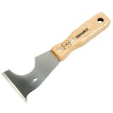 Lopatica Večnamenska lopatica 6v1 Lehnartz (širina rezila: 8 cm) | Shoptok.si