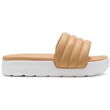 Puma Nizki čevlji Karmen pisana Cene