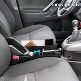 InnovaGoods Organizator za Auto (2 kom.) | shoptok.hr
