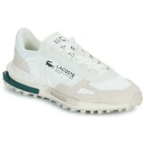 Lacoste ELITE ACTIVE Bijela Cijene