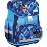 STREET Prvoškolska torba Fast Riders | shoptok.hr