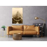  Slika - Power of the Mountains (1 Part) Vertical 40x60 | shoptok.hr