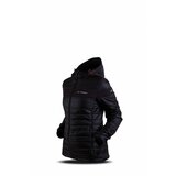 TRIMM Bunda W CREDIT LADY black | shoptok.hr