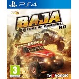PS4 BAJA EDGE OF CONTROL HD | Eponuda.ba