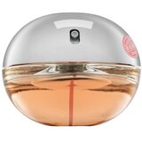 Dkny Be Extra Delicious parfemska voda za žene 50 ml | shoptok.hr