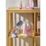 Sinsay Posuda za pohranu | shoptok.hr