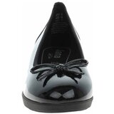 Jana 82216243018 Crna | shoptok.hr