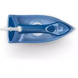 Philips likalnik DST3031/20 | Shoptok.si