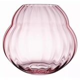  VAZA LAMPA 5411 ROSE GARDEN HOME Cijene