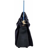 Hasbro Akcijska figura Star Wars Epizoda II Črna serija Barriss Offee 15 cm, (5000077688) | Shoptok.si