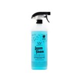 Peaty's tekućina za pranje Loam Foam 1 lit Cijene