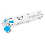 Canon Toner C-EXV 55 Cyan | Eponuda.ba