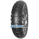 Mitas Enduro Trail XT ( 140/80B18 TT/TL 70H zadnje kolo, M+S oznacitev, Mischung Dakar, gelb )