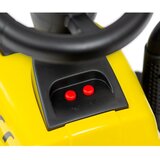  New Holland T7 žuti | shoptok.hr