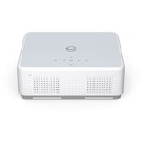 VANKYO Projektor Leisure 570B - FULL HD - 1080p - 250 ANSI | shoptok.hr
