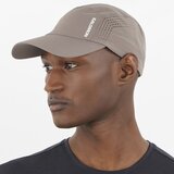 Salomon Shkout kačket | Eponuda.com