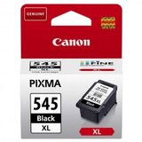  Cartridge Canon PG 545XL Black (Crni) Cijene